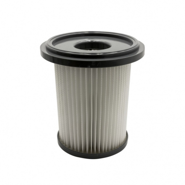 HEPA-фильтр для пылесосов Philips синтетический, Ozone, H-52WNZ