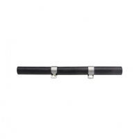 Патрубок клапана стиральной машины Samsung Digital invertor, Eco Bubble, Sensor Compact клапан-дозатор, DC67-00051D