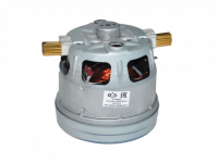 Двигатель 1600W для пылесосов Bosch 1BA4418-6NK+A, H113мм, D105мм (1BA4418-6NK+A), v0313 Двигатель 1600W для пылесосов Bosch 1BA4418-6NK+A, H113мм, D105мм (1BA4418-6NK+A), v0313