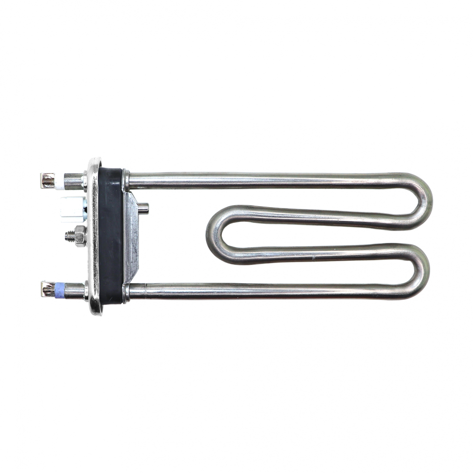 Комплект ТЭН 1600W для стиральной машины LG, Samsung L175мм + датчик + фильтр + засыпка, K3121513(3406050) Комплект ТЭН 1600W для стиральной машины LG, Samsung L175мм + датчик + фильтр + засыпка, K3121513(3406050)