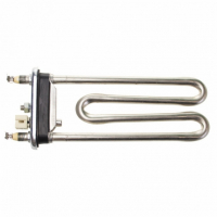 Комплект ТЭН 1600W для стиральной машины LG, Samsung L175мм + датчик + фильтр + засыпка, K3121513(3406050) Комплект ТЭН 1600W для стиральной машины LG, Samsung L175мм + датчик + фильтр + засыпка, K3121513(3406050)