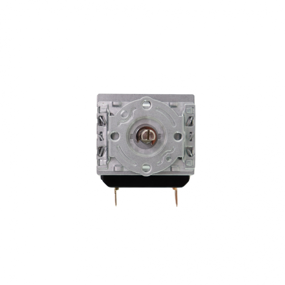 Таймер духовки механический 60 мин, для Electrolux, Bosch, (COK425UN), MC16W01