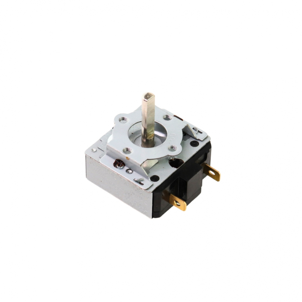 Таймер духовки механический 60 мин, для Electrolux, Bosch, (COK425UN), MC16W01