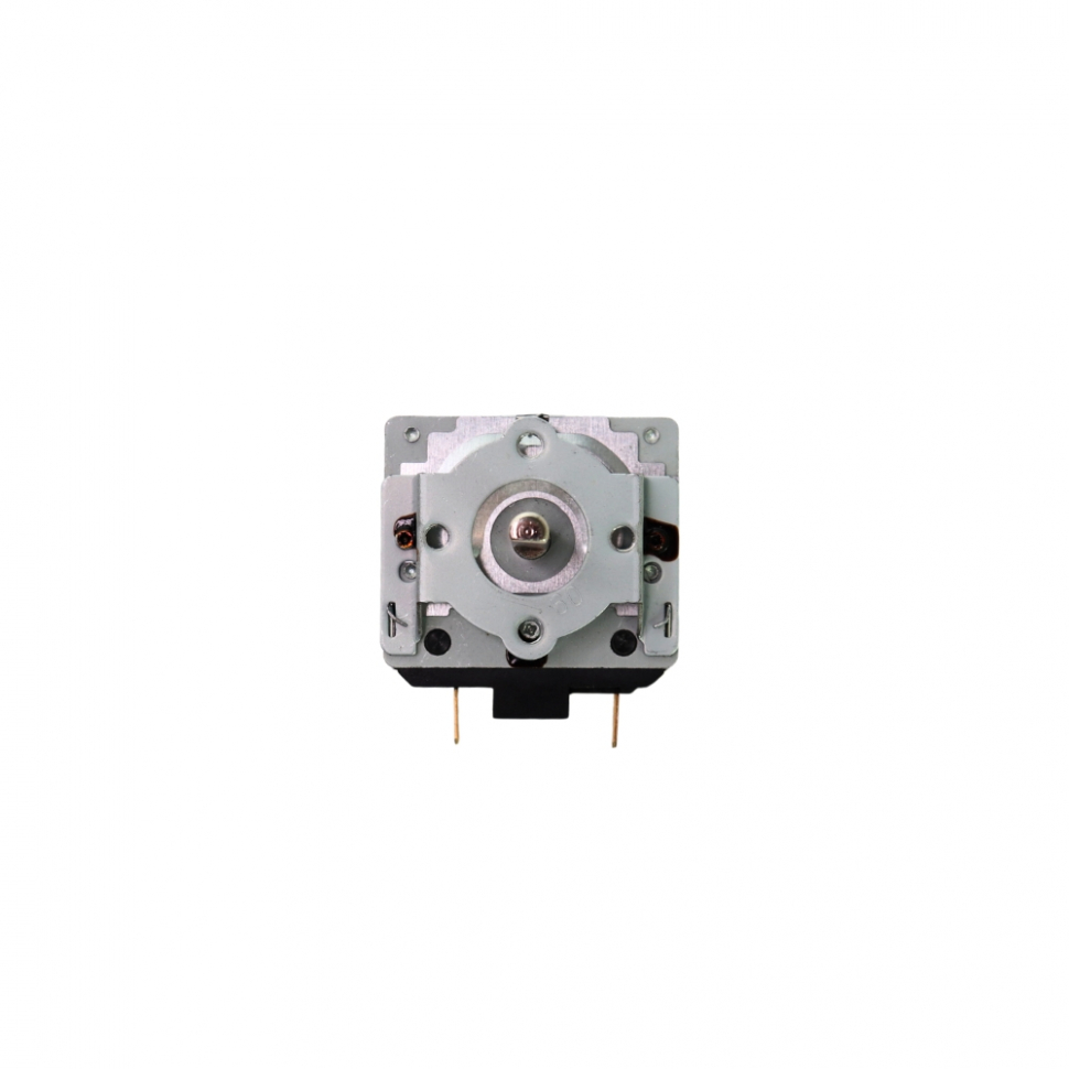 Таймер духовки механический 60 мин, для Electrolux, Bosch, (COK425UN), MC16W01