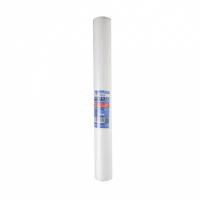 Картридж для фильтра воды ИТА полипропиленовый PP 20" 10 мкм, F30102-10