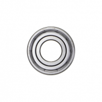 Подшипник барабана для стиральной машины AEG, Candy, Whirlpool 6202 ZZ, 15x35x11, C00002599 Подшипник барабана для стиральной машины AEG, Candy, Whirlpool 6202 ZZ, 15x35x11, C00002599