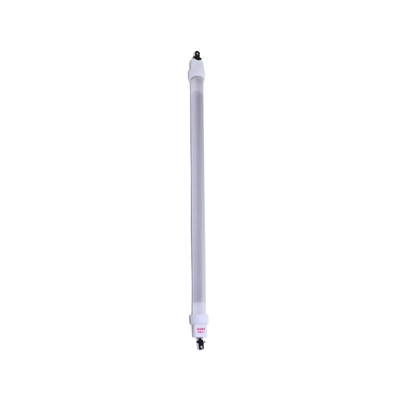 Тэн СВЧ Haier кварцевый, 530057442