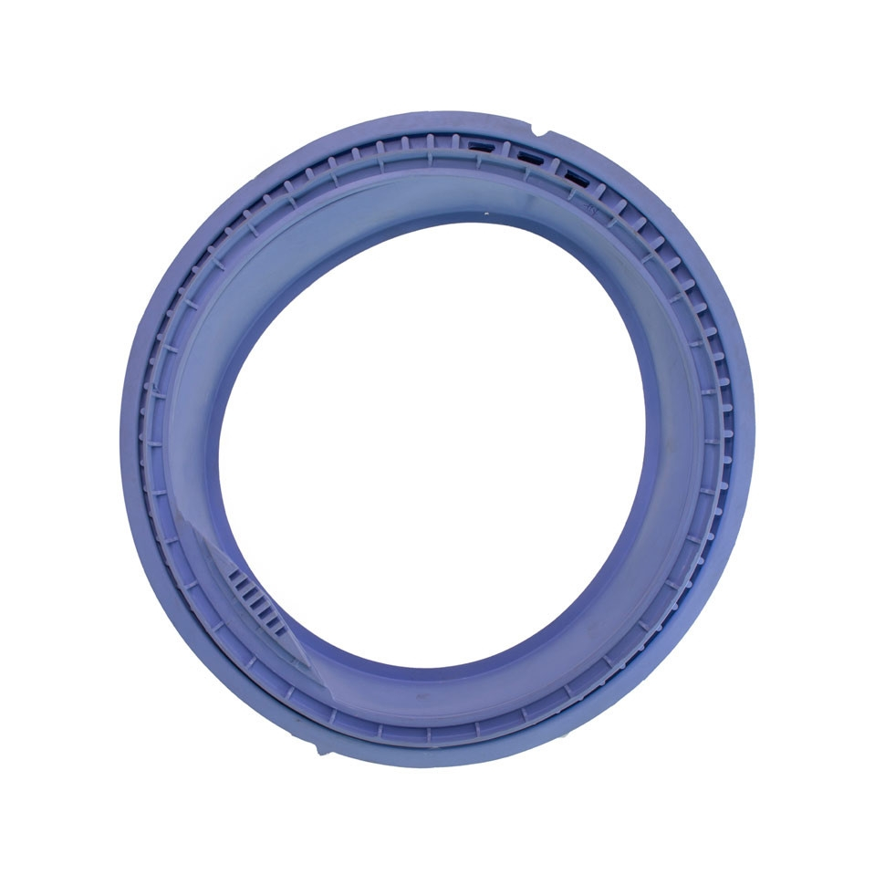 Манжета люка для стиральной машины Haier, 20300657H