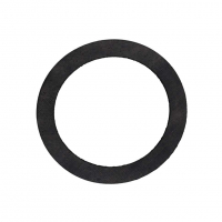 Уплотнительная прокладка ТЭНа типа RDT для котлов G2 1/2", D75мм, 66821, 66814 Уплотнительная прокладка ТЭНа типа RDT для котлов G2 1/2", D75мм, 66821, 66814