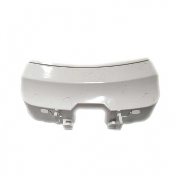 Набор 2 шт Накладка ручки стиральной машины Samsung, KMDC63-00924A