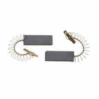 Щётки двигателя для стиральной машины Bosch Maxx 4, Maxx 5, Classixx 5, С002