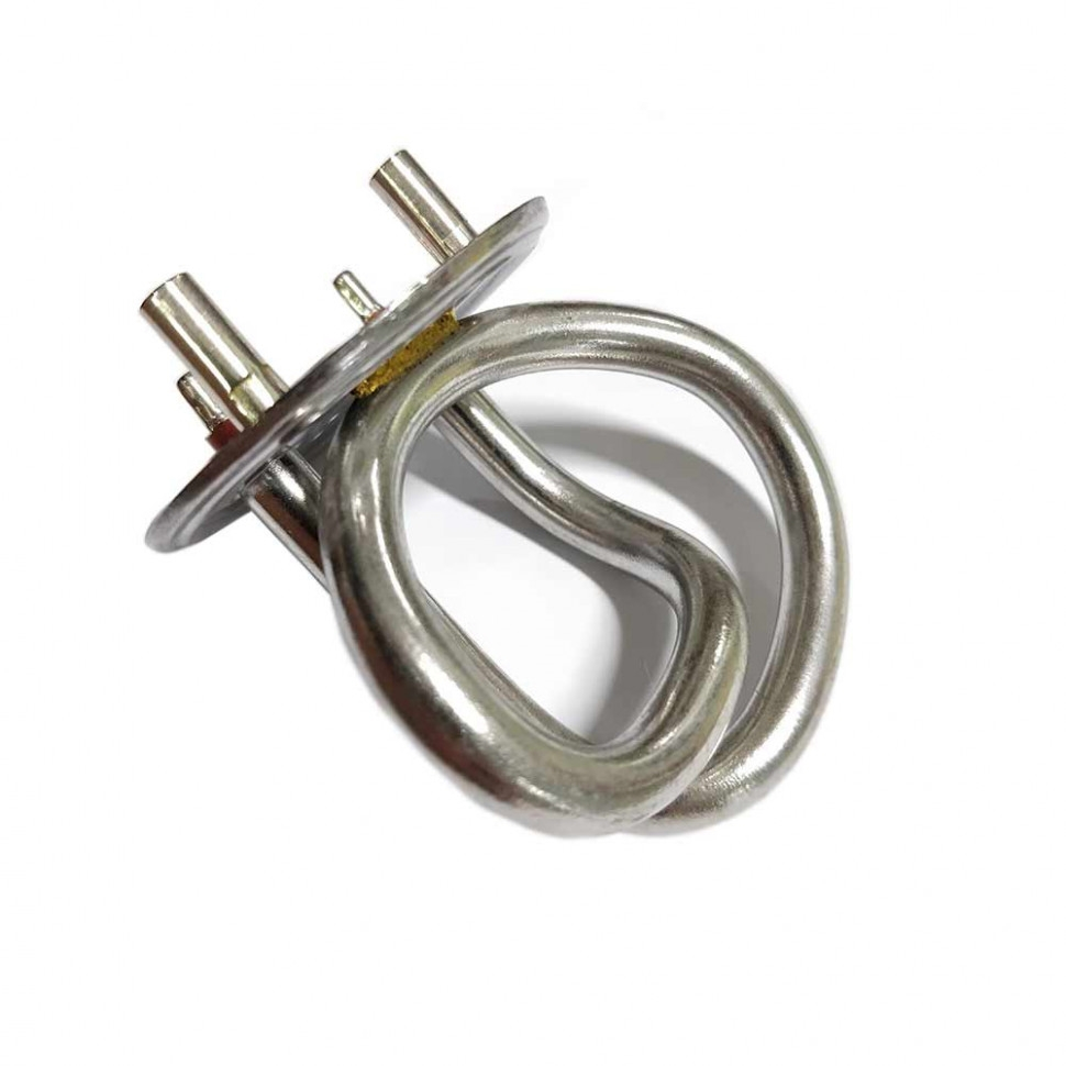 Набор 3шт ТЭН для электрического чайника Tefal 900Вт малый, KM720090 Набор 3шт ТЭН для электрического чайника Tefal 900Вт малый, KM720090