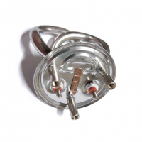 Набор 3шт ТЭН для электрического чайника Tefal 900Вт малый, KM720090 Набор 3шт ТЭН для электрического чайника Tefal 900Вт малый, KM720090