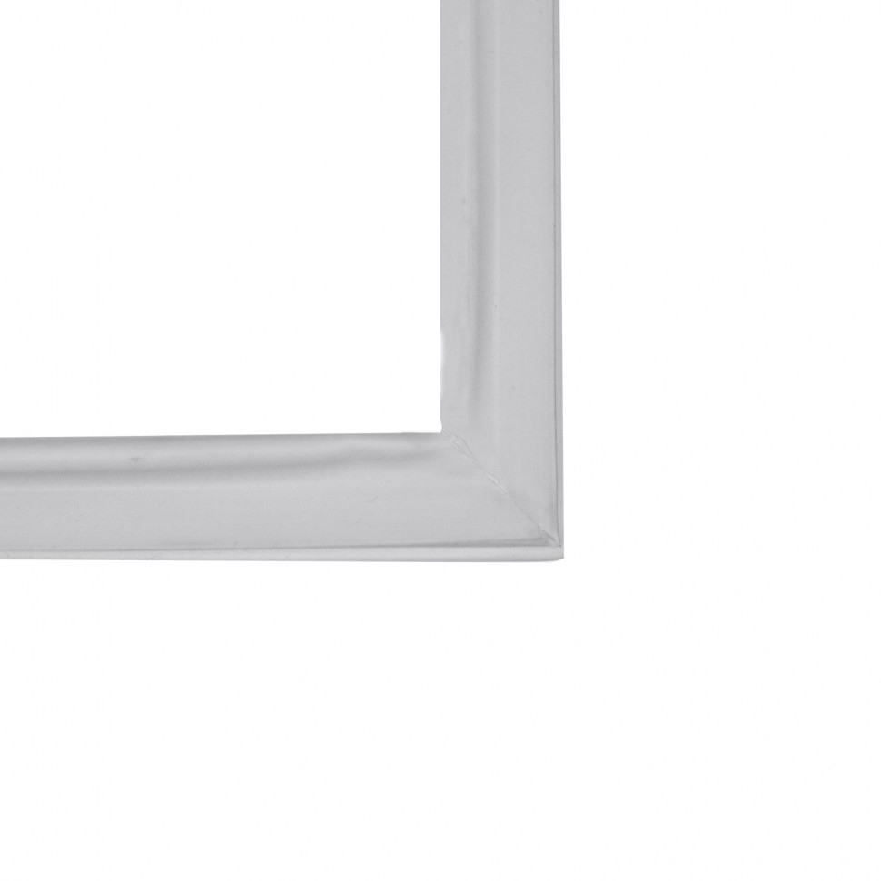 Уплотнитель двери морозильной камеры холодильника Атлант, Минск 720х660мм, 769748901617 Уплотнитель двери морозильной камеры холодильника Атлант, Минск 720х660мм, 769748901617