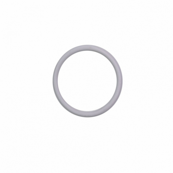 Уплотнительное кольцо фильтра для бытовой техники, F9088