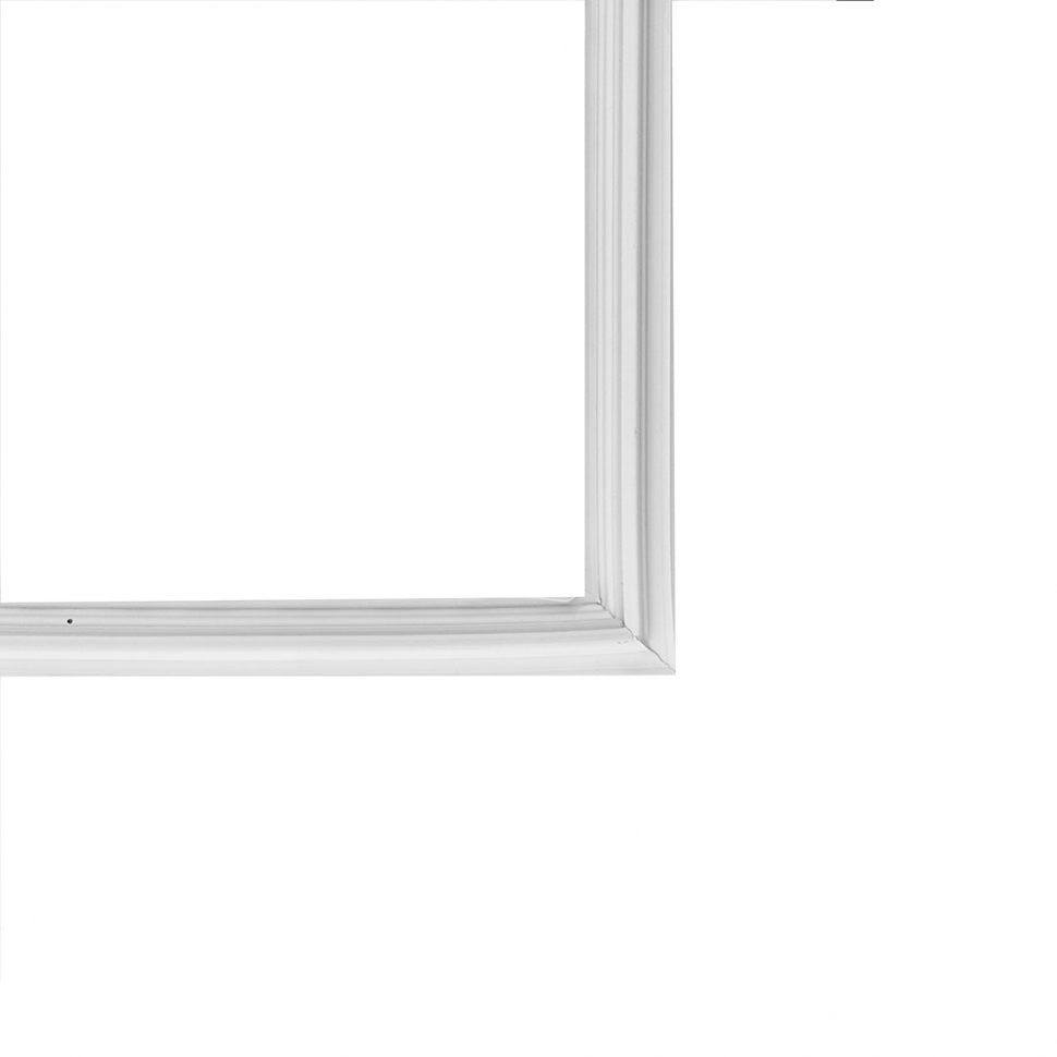 Уплотнитель двери 570х900мм для холодильника Бирюса, 130327 Уплотнитель двери 570х900мм для холодильника Бирюса, 130327