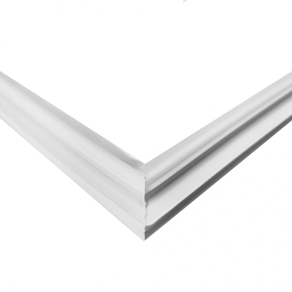 Уплотнитель двери 570х900мм для холодильника Бирюса, 130327 Уплотнитель двери 570х900мм для холодильника Бирюса, 130327