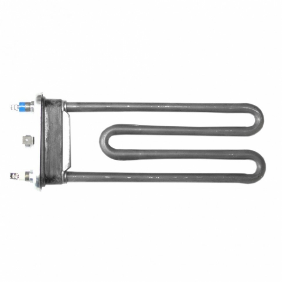 Комплект ТЭН 1640W для стиральной машины Candy, Electrolux L180мм + фильтр + засыпка, K(815663)41009027 Комплект ТЭН 1640W для стиральной машины Candy, Electrolux L180мм + фильтр + засыпка, K(815663)41009027