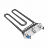 Комплект ТЭН 1640W для стиральной машины Candy, Electrolux L180мм + фильтр + засыпка, K(815663)41009027 Комплект ТЭН 1640W для стиральной машины Candy, Electrolux L180мм + фильтр + засыпка, K(815663)41009027