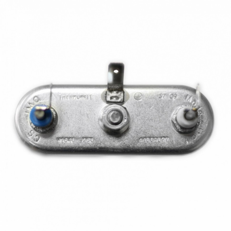 Комплект ТЭН 1640W для стиральной машины Candy, Electrolux L180мм + фильтр + засыпка, K(815663)41009027 Комплект ТЭН 1640W для стиральной машины Candy, Electrolux L180мм + фильтр + засыпка, K(815663)41009027