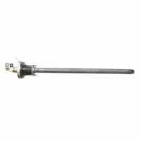 Комплект ТЭН 1640W для стиральной машины Candy, Electrolux L180мм + фильтр + засыпка, K(815663)41009027 Комплект ТЭН 1640W для стиральной машины Candy, Electrolux L180мм + фильтр + засыпка, K(815663)41009027