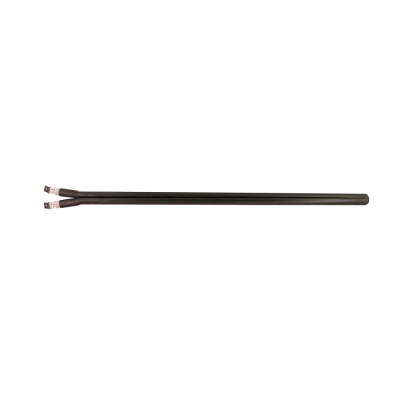 Сухой ТЭН 0,8кВт (800Вт) для водонагревателя Thermex, Electrolux, AEG, 3401304