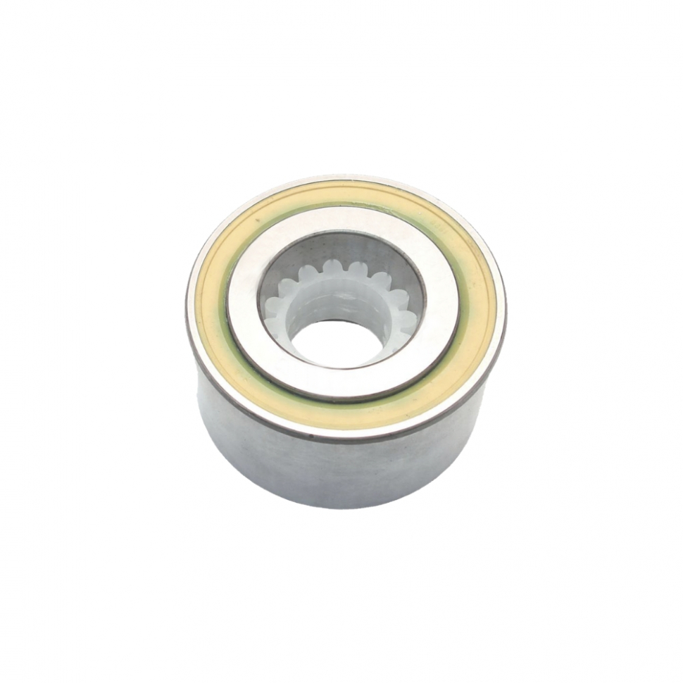 Подшипник шариковый BA2B 633667 ВВ SKF, 30х60х37 для Electrolux, Zanussi, AEG,, SKFBA2B Подшипник шариковый BA2B 633667 ВВ SKF, 30х60х37 для Electrolux, Zanussi, AEG,, SKFBA2B