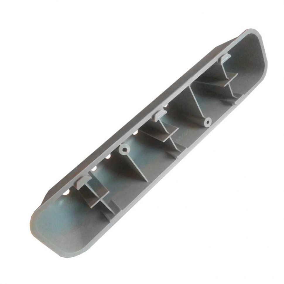 Набор 2шт Бойник барабана для стиральной машины Beko, KM2816570300