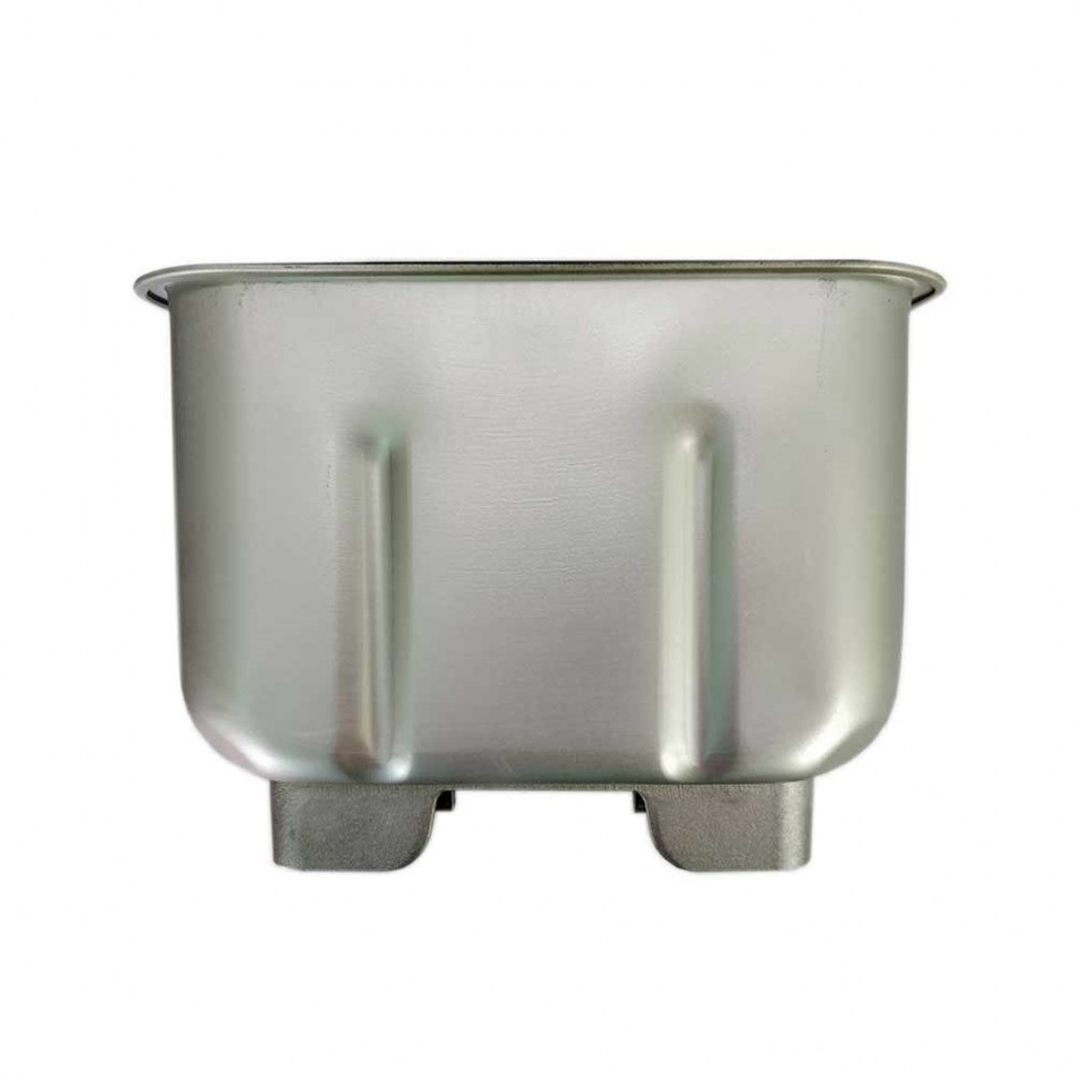 Ведро для хлебопечки Moulinex SS-186157 245x135x182 мм, b1014