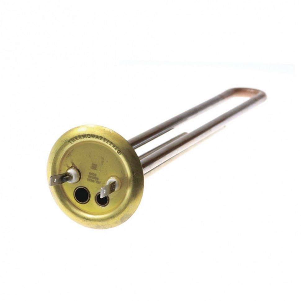 ТЭН 1,3кВт (1300Вт) RF для водонагревателя Thermex, Garanterm RZB, IF, ID, под анод М4, PREMIUM, 50057 ТЭН 1,3кВт (1300Вт) RF для водонагревателя Thermex, Garanterm RZB, IF, ID, под анод М4, PREMIUM, 50057