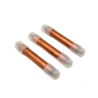 Набор 3 шт Фильтр-осушитель для холодильников Атлант, KM371325105001 Набор 3 шт Фильтр-осушитель для холодильников Атлант, KM371325105001