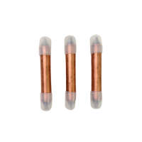 Набор 3 шт Фильтр-осушитель для холодильников Атлант, KM371325105001 Набор 3 шт Фильтр-осушитель для холодильников Атлант, KM371325105001