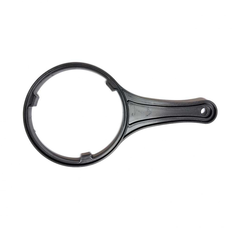 Набор 4 шт Ключ для магистральных фильтров ИТА-09, KMF9086 Набор 4 шт Ключ для магистральных фильтров ИТА-09, KMF9086