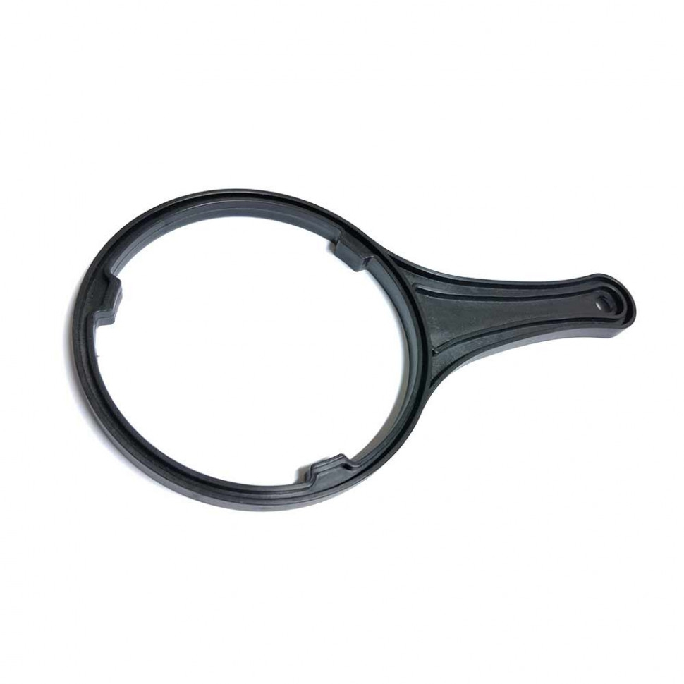 Набор 4 шт Ключ для магистральных фильтров ИТА-09, KMF9086 Набор 4 шт Ключ для магистральных фильтров ИТА-09, KMF9086