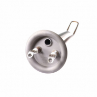 ТЭН 2кВт (2000Вт) RF для водонагревателя ATT, Thermex, под анод М6, 26521