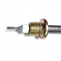 Набор 2шт ТЭН для нагрева воды 1,6кВт, L180мм 45А 12/1,6 j 220R 30 ф2 ш1/2, нержавейка, KM07.162 Набор 2шт ТЭН для нагрева воды 1,6кВт, L180мм 45А 12/1,6 j 220R 30 ф2 ш1/2, нержавейка, KM07.162