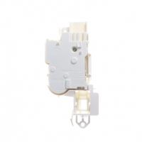 Замок дверцы люка (блокировка, убл) для стиральных машин AEG, Electrolux, Zanussi, 1461174045 Замок дверцы люка (блокировка, убл) для стиральных машин AEG, Electrolux, Zanussi, 1461174045