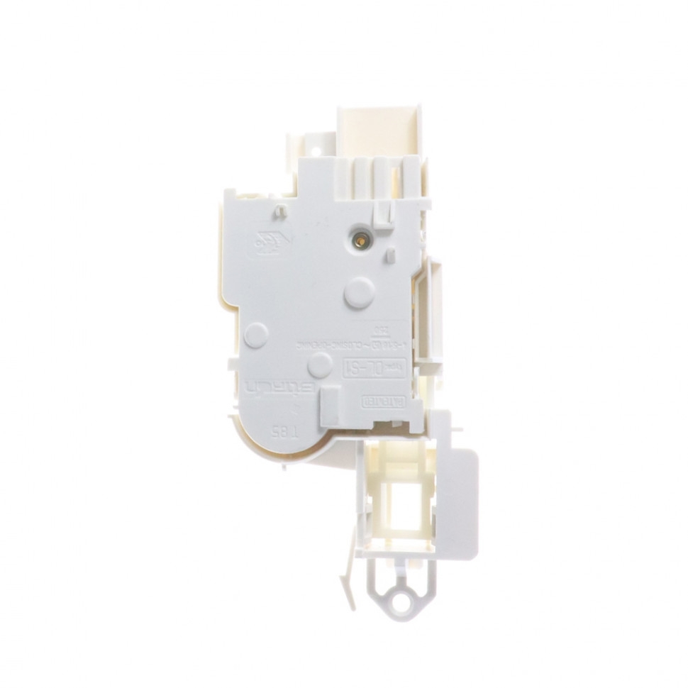 Замок дверцы люка (блокировка, убл) для стиральных машин AEG, Electrolux, Zanussi, 1461174045 Замок дверцы люка (блокировка, убл) для стиральных машин AEG, Electrolux, Zanussi, 1461174045