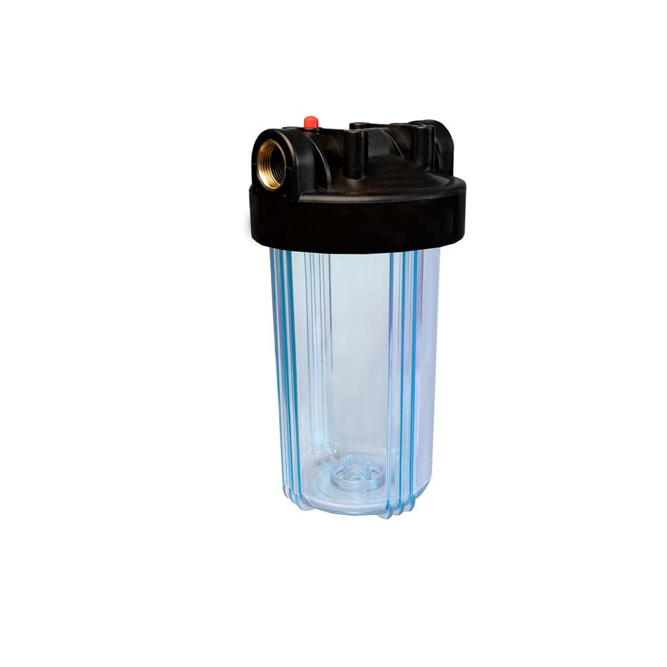 Магистральный фильтр ИТА-35 BB, F20135