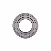 Подшипник барабана для стиральной машины Ariston, Indesit, AEG, LG, Samsung, Bosch 6206 ZZ, 30x62x16, П017 Подшипник барабана для стиральной машины Ariston, Indesit, AEG, LG, Samsung, Bosch 6206 ZZ, 30x62x16, П017