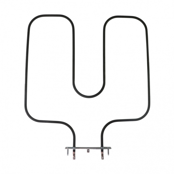 ТЭН духовки Gefest нижний 1200 Вт, 357х327мм, 401408