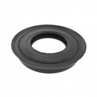 Сальник бака для стиральной машины Bosch, Siemens 45х78/88х12/15мм, S045UN