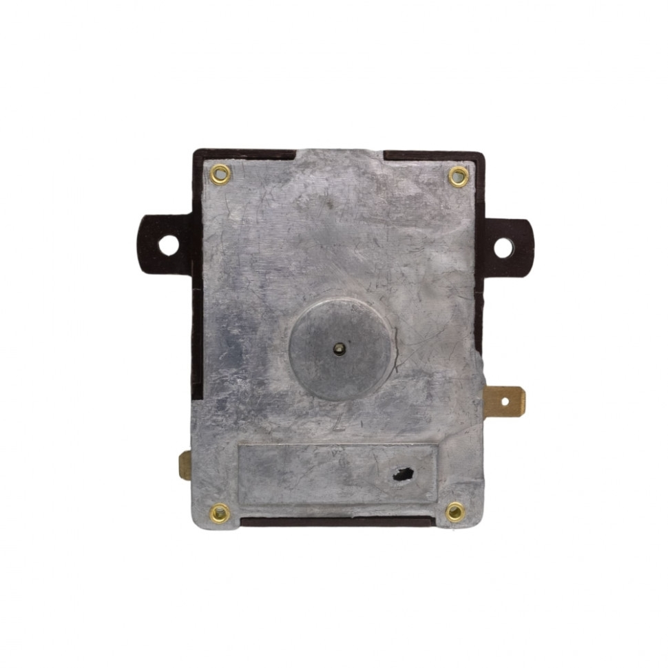 Термостат регулируемый защитный для водонагревателя Ariston SG 10, TI-SHAPE, Regent NTS, TIS 15A, 73/102С, 691598