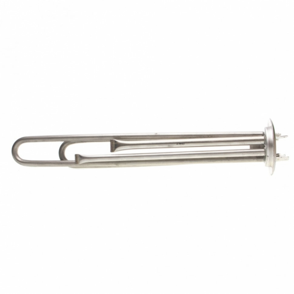ТЭН 2кВт (2000Вт) RF для водонагревателя Thermex RZL, IS, IR, Garanterm, Electrolux EWH, под анод М4, нерж, 30042 ТЭН 2кВт (2000Вт) RF для водонагревателя Thermex RZL, IS, IR, Garanterm, Electrolux EWH, под анод М4, нерж, 30042