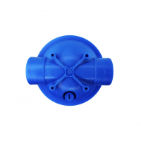 Магистральный фильтр ИТА-05-3/4, F20105-3/4