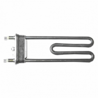 ТЭН 1850W для стиральной машины Candy, Hoover L195мм, 815501 ТЭН 1850W для стиральной машины Candy, Hoover L195мм, 815501