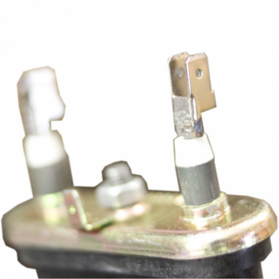 ТЭН 3000W (3 кВт)для промышленной стиральной машины, 10103