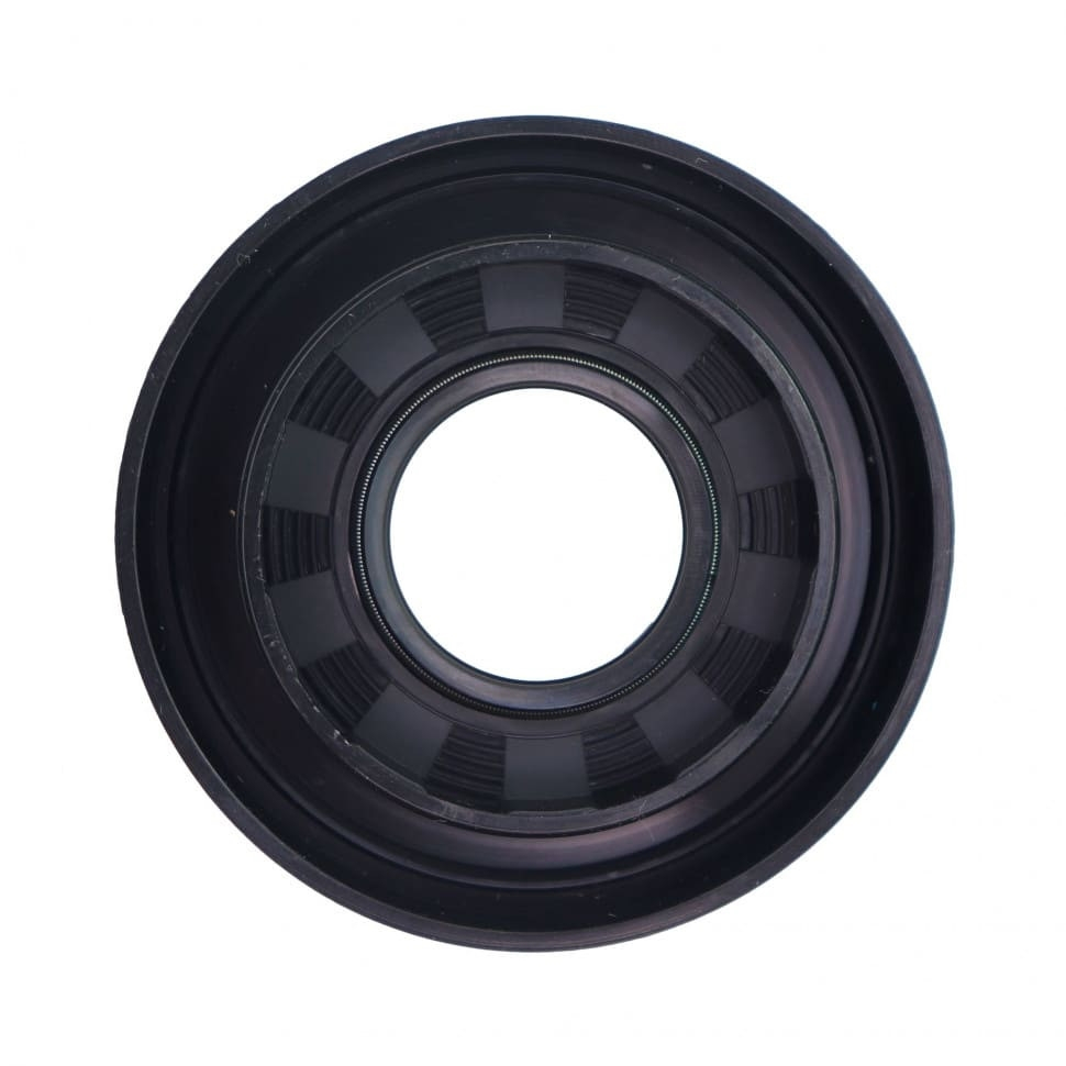 Набор 5шт Сальник для стиральной машины Aeg, Electrolux, Zanussi 25х47/66х9/15,5мм, KMS004ZN