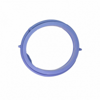 Уплотнительная Манжета люка для стиральной машины Haier, 20300601N