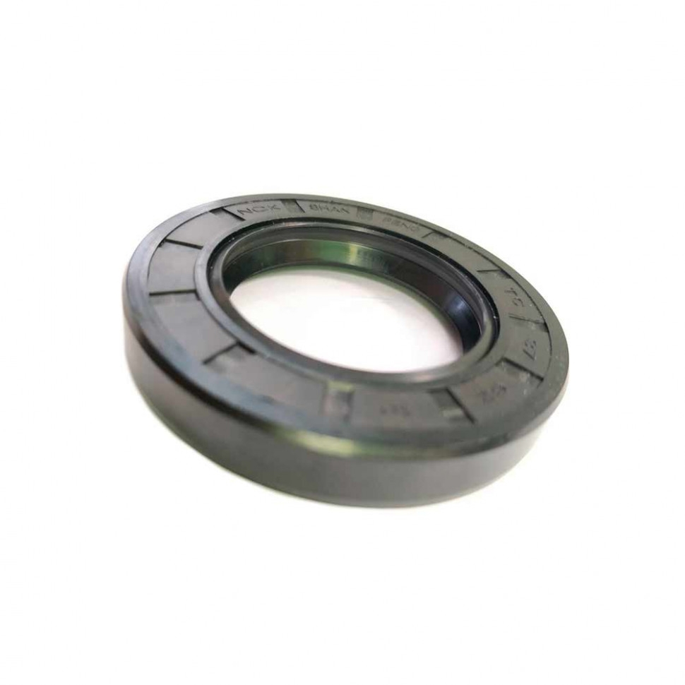Сальник бака для стиральной машины AEG, Electrolux, Zanussi 37х62х10мм, S040ZN